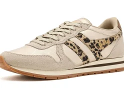 Gola Daytona Blaze Ii Women's