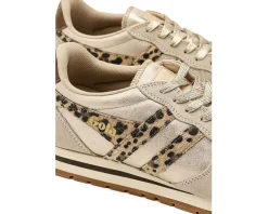 Gola Daytona Blaze Ii Women's