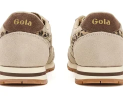 Gola Daytona Blaze Ii Women's