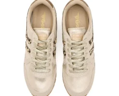 Gola Daytona Blaze Ii Women's