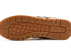 Gola Daytona Blaze Ii Women's