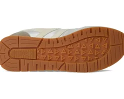 Gola Daytona Blaze Women's
