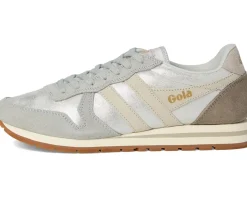 Gola Daytona Blaze Women's