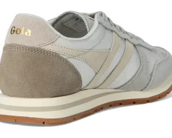 Gola Daytona Blaze Women's