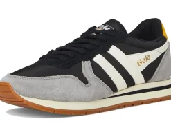 Gola Daytona Chute Men's