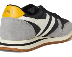 Gola Daytona Chute Men's