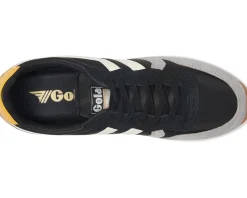 Gola Daytona Chute Men's