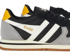 Gola Daytona Chute Men's