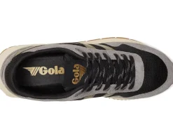 Gola Delta Men's