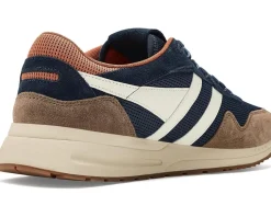 Gola Delta Men's