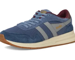 Gola Delta Men's
