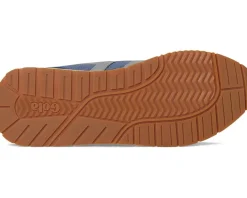 Gola Delta Men's