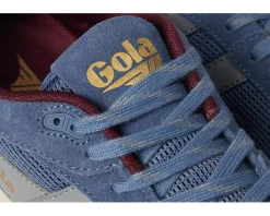 Gola Delta Men's