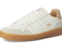 Gola Eagle 86 Women's