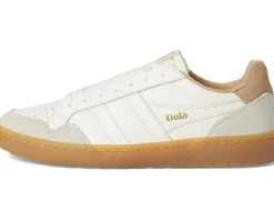 Gola Eagle 86 Women's