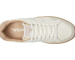 Gola Eagle 86 Women's
