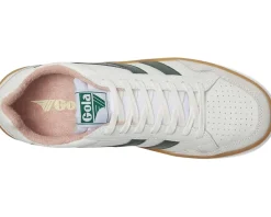 Gola Eagle '86 Women's