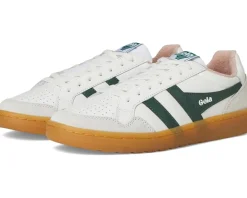 Gola Eagle '86 Women's