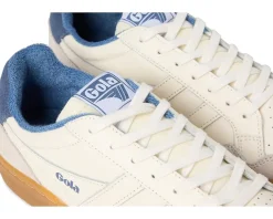 Gola Eagle 86 Women's