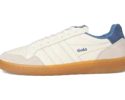 Gola Eagle 86 Women's