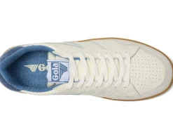 Gola Eagle 86 Women's