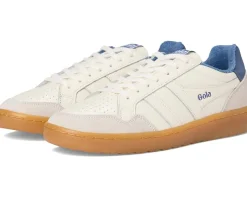 Gola Eagle 86 Women's