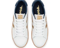 Gola Equipe II Leather Men's