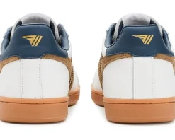 Gola Equipe II Leather Men's