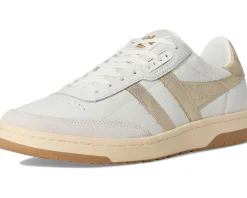 Gola Falcon Mirror Women's