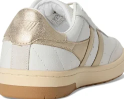 Gola Falcon Mirror Women's