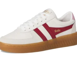 Gola Grandslam Elite Women's