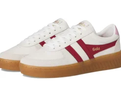 Gola Grandslam Elite Women's
