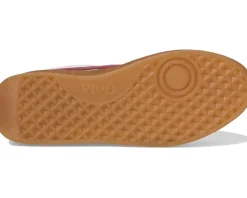 Gola Grandslam Elite Women's