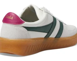 Gola Grandslam Elite Women's