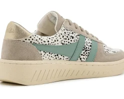 Gola Grandslam Savanna Women's