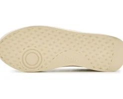 Gola Grandslam Savanna Women's