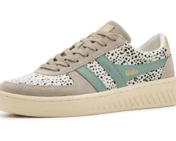 Gola Grandslam Savanna Women's