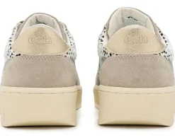 Gola Grandslam Savanna Women's