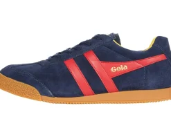 Gola Harrier Men's