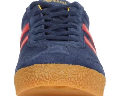 Gola Harrier Men's