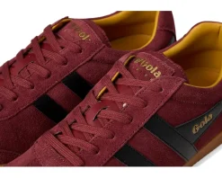 Gola Harrier Men's