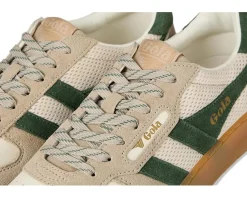 Gola Hawk '83 Men's