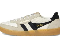 Gola Hawk '83 Women's