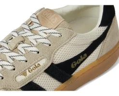 Gola Hawk '83 Women's