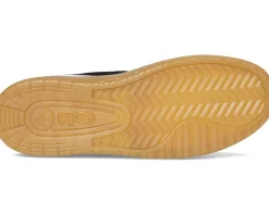 Gola Hawk '83 Women's