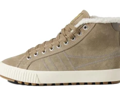 Gola Nordic High Women's