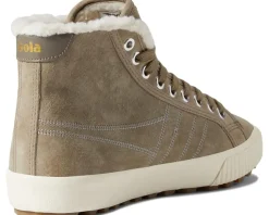 Gola Nordic High Women's