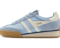 Gola Pacer Women's