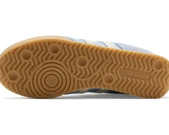 Gola Pacer Women's