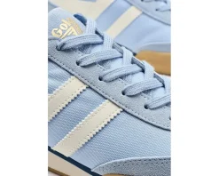 Gola Pacer Women's